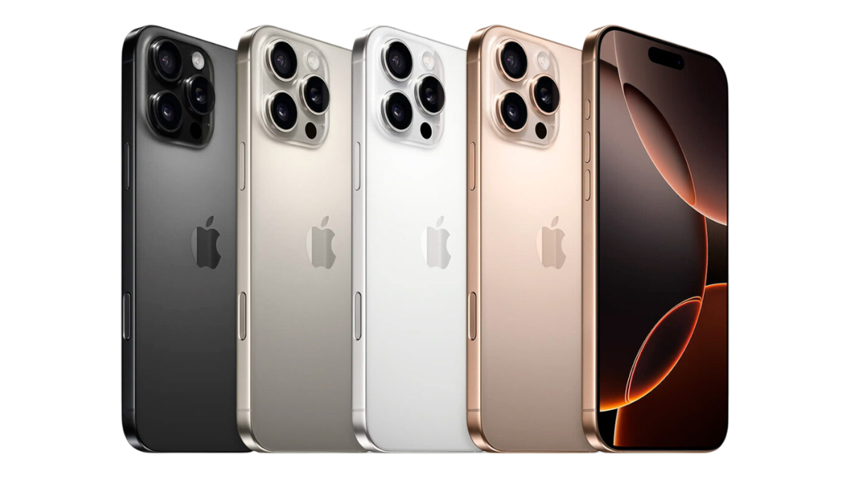 Сервисный центр Apple в Санкт-Петербурге