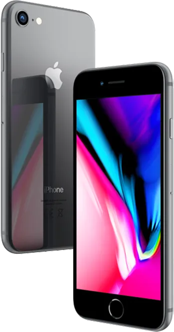 Ремонт iphone  Apple iPhone 8 в Санкт-Петербурге