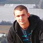 Филатов Александр