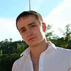 Ильинский Андрей