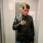 Давыдов Егор