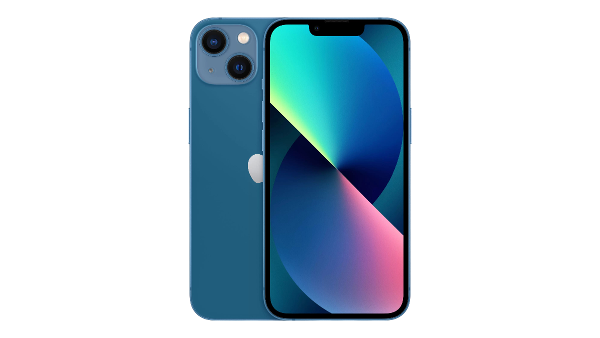 Ремонт iphone  Apple iPhone 13 в Санкт-Петербурге
